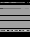 AMSU-A-14.png